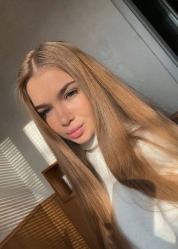 Касандра, Г. Инза