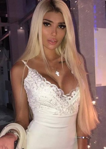Лина, Г. Инза